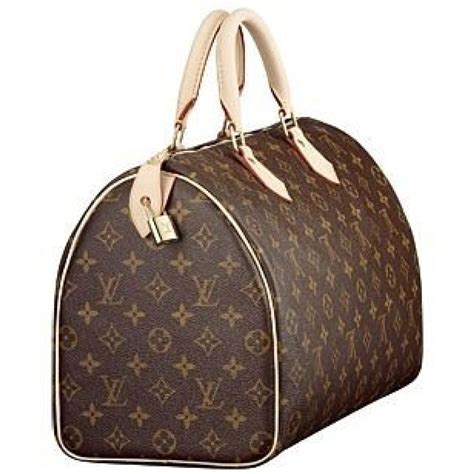 speedy louis vuitton 35 replica|louis Vuitton Speedy 35 for sale.